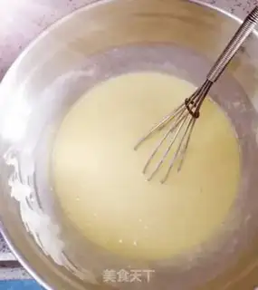 Make It