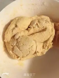 Make Pumpkin step 3