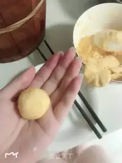 Make Pumpkin step 4