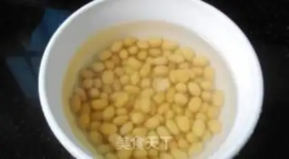 Make The winter melons step 1