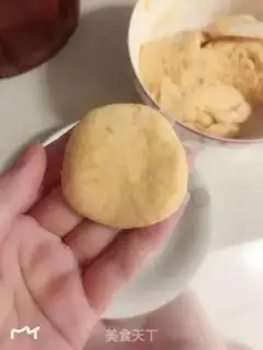 Make Pumpkin step 5