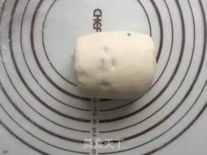 Make Honey Bean toast step 12