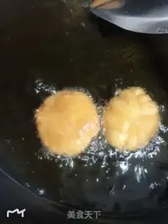 Make Pumpkin step 6