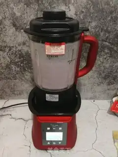 Make Potato peanuts step 4