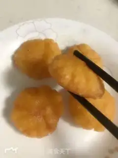 Make Pumpkin step 7