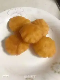 Make Pumpkin step 8
