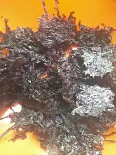 Make Soup step 0
