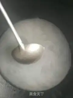 Make Soup step 1
