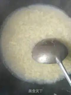 Make Soup step 3