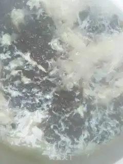 Make Soup step 4