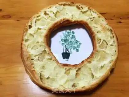 Make New Year