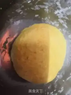 Make Pumpkin