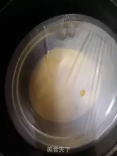 Make Pumpkin