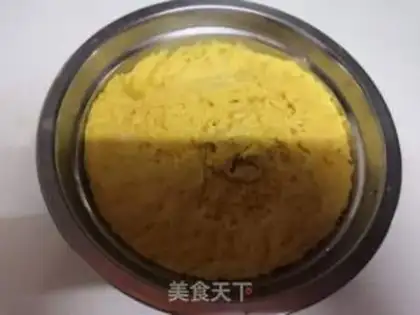 Make Pumpkin
