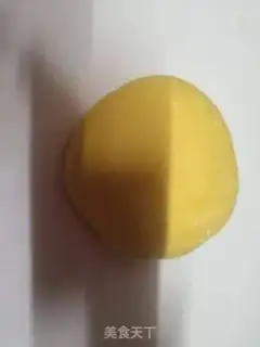 Make Pumpkin