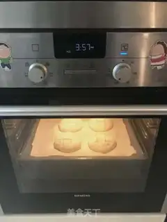 Make raisin bread step 10
