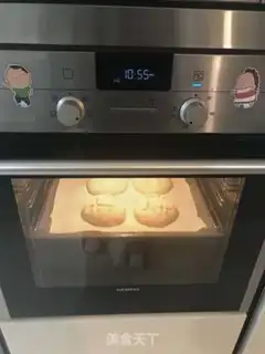 Make raisin bread step 11