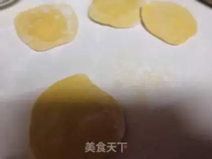 Make Pumpkin