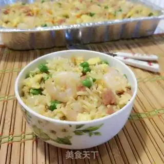 Make Curry rice step 14