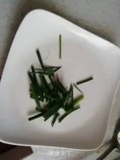 Make Chicken with garlic step 10