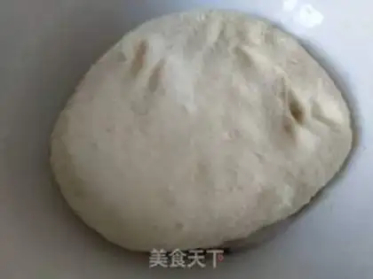 Make A lasagna step 0