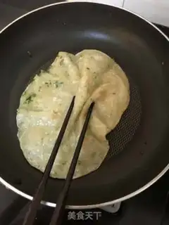 Make Bacon grabs step 2