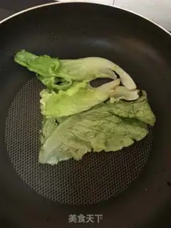 Make Bacon grabs step 4