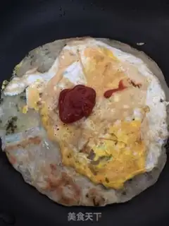 Make Bacon grabs step 5
