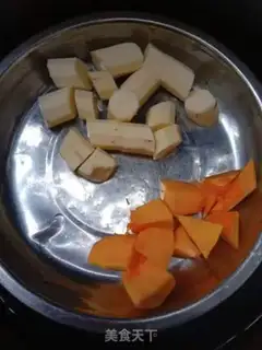 Make It