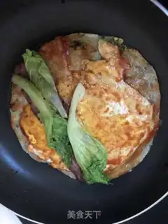 Make Bacon grabs step 6