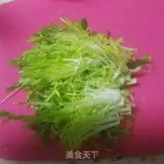 Make Cream salad step 5