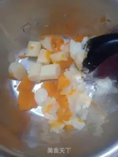 Make It