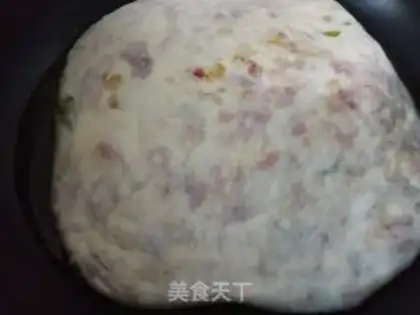 Make A lasagna step 11