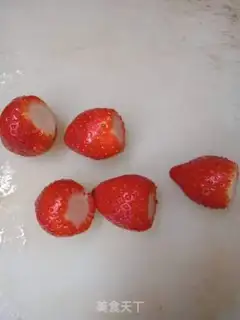 Make It