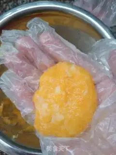 Make It