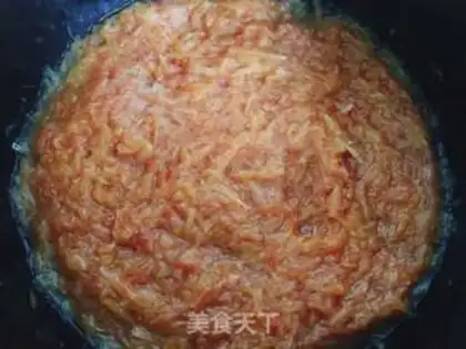 Make Honey tea step 10
