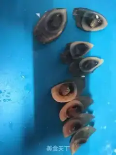 Make Tofu-coated eggs step 0