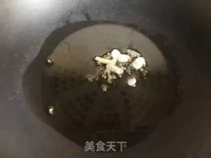 Make Spill butterflies step 0
