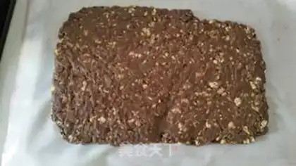 Make Coco Cow Roll step 7