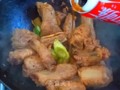 Make Noodles step 2