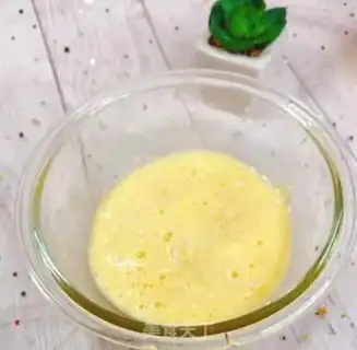 Make Noodles step 3