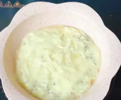 Make Noodles step 4