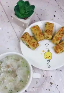Make Noodles step 7