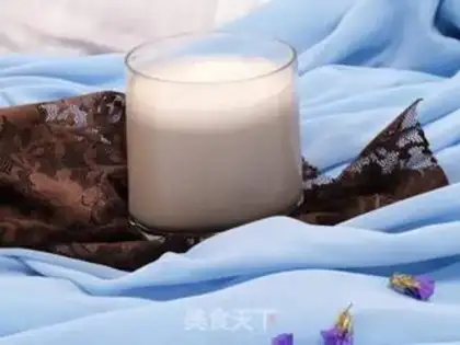 Make Grandma Banana Acid step 2