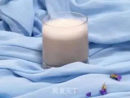 Make Grandma Banana Acid step 3