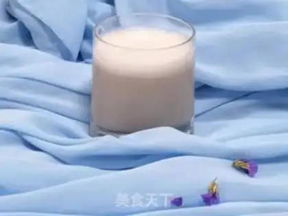Make Grandma Banana Acid step 4