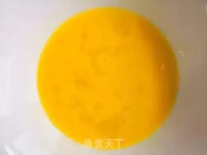 Make Noodles step 2