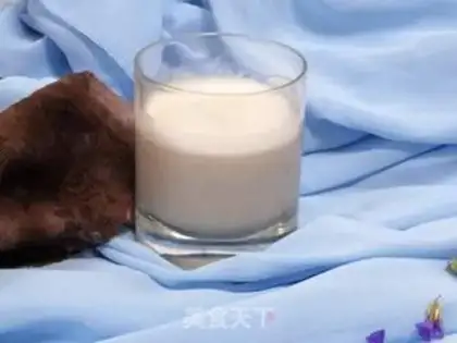 Make Grandma Banana Acid step 5