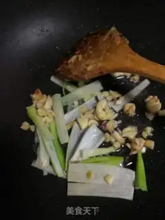 Make The pig