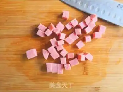 Make Noodles step 3